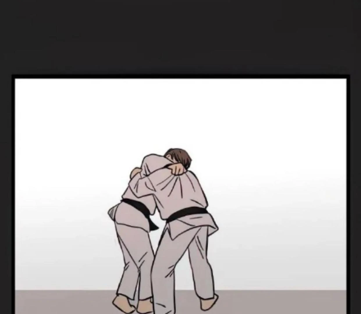 Homeless Chapter 80 Gambar 65