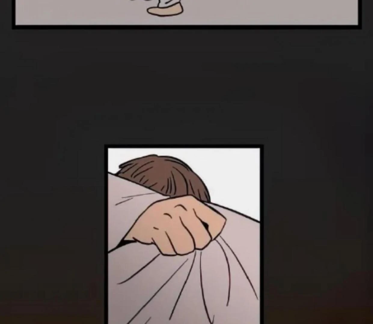 Homeless Chapter 80 Gambar 66