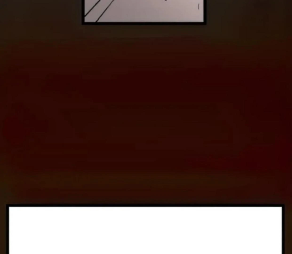 Homeless Chapter 80 Gambar 67