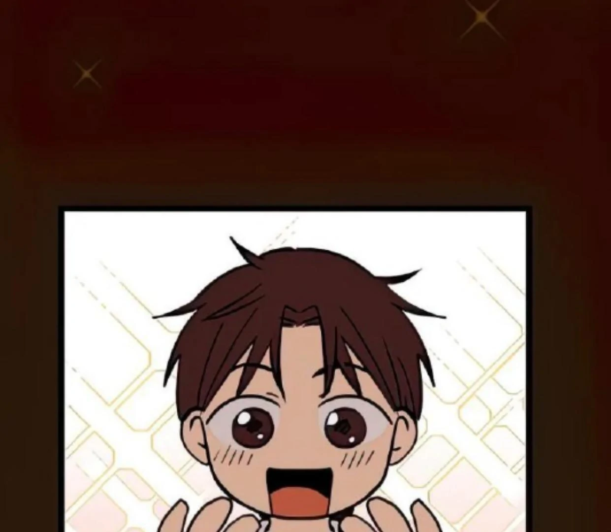 Homeless Chapter 80 Gambar 75