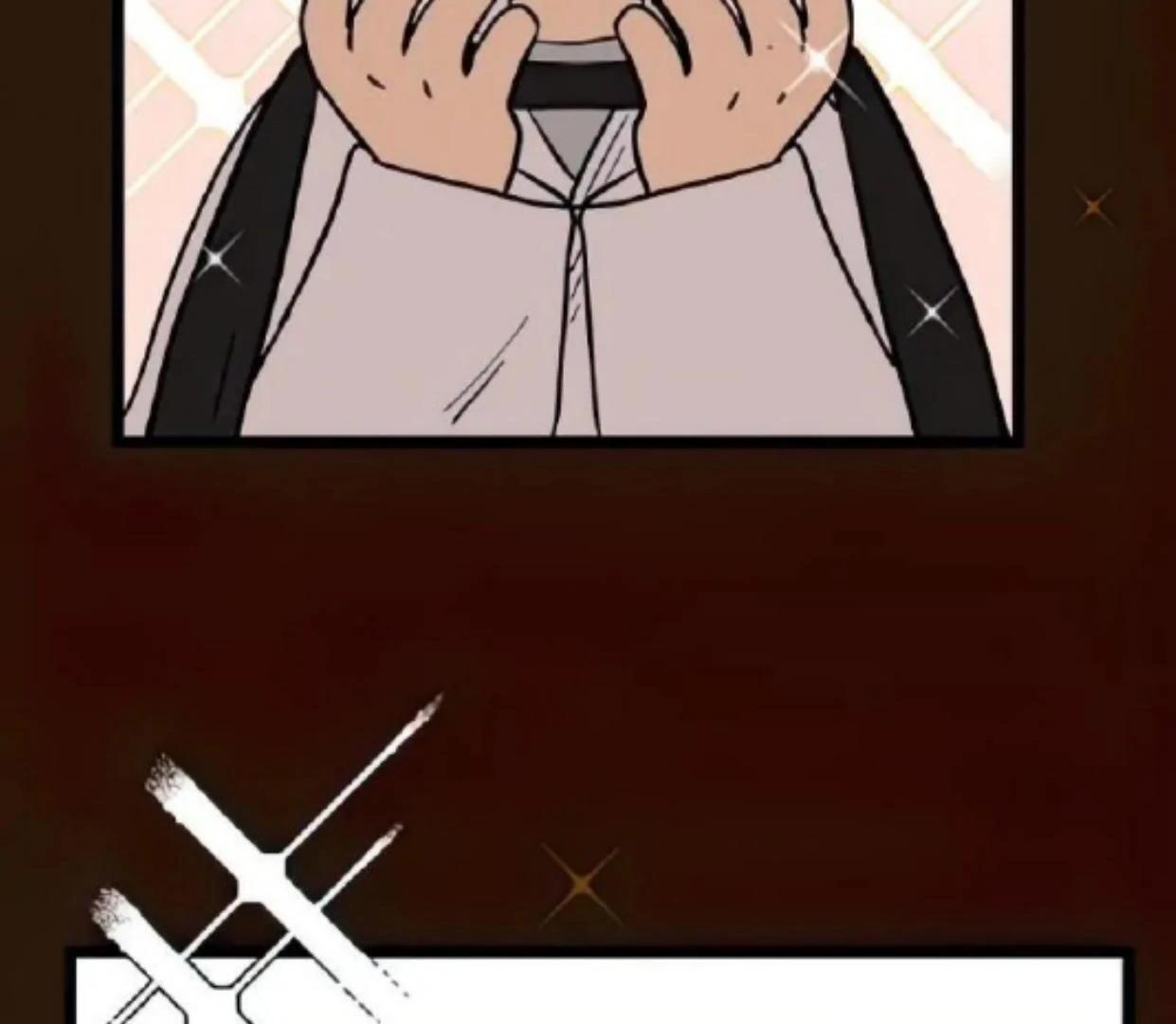 Homeless Chapter 80 Gambar 76