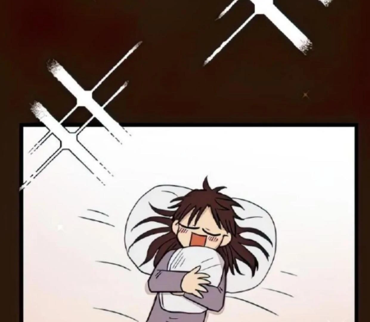 Homeless Chapter 80 Gambar 78