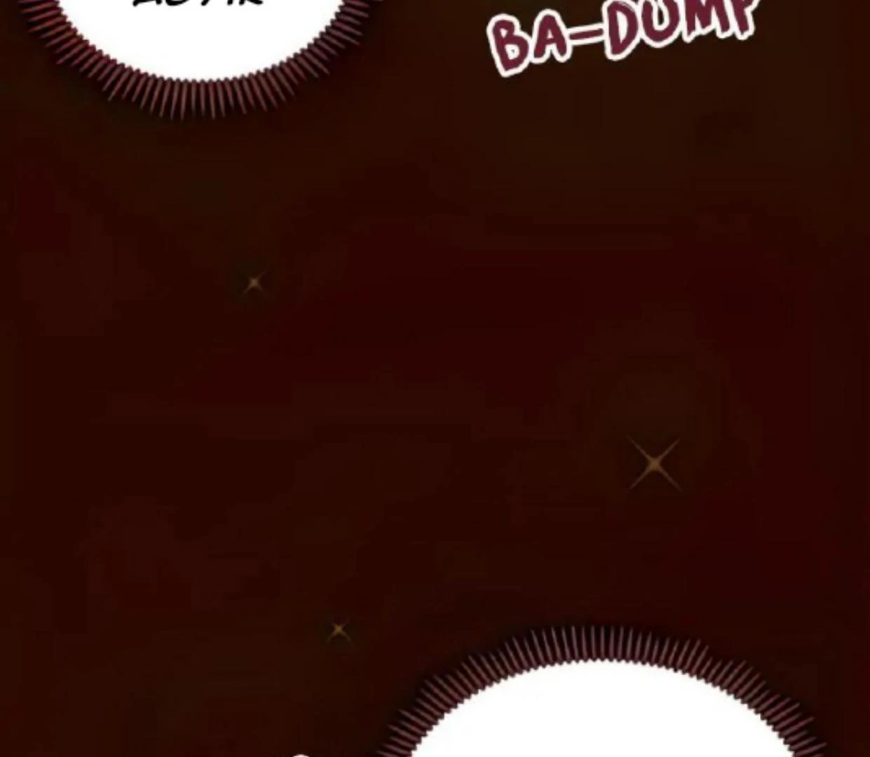 Homeless Chapter 80 Gambar 80