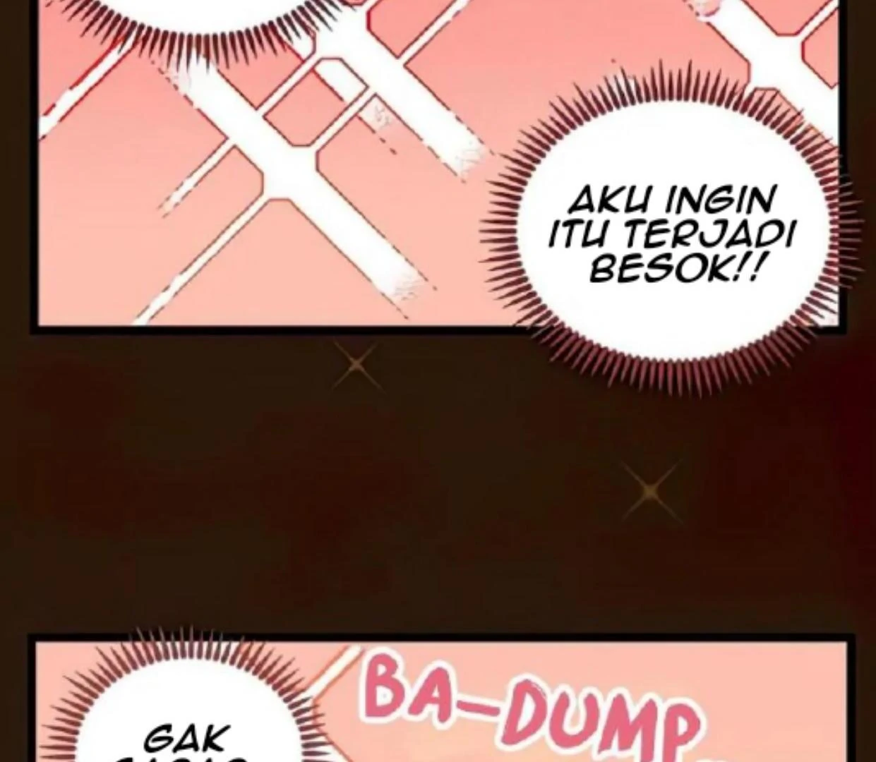 Homeless Chapter 80 Gambar 82