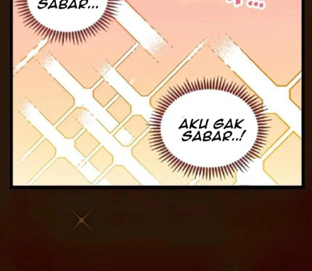 Homeless Chapter 80 Gambar 83