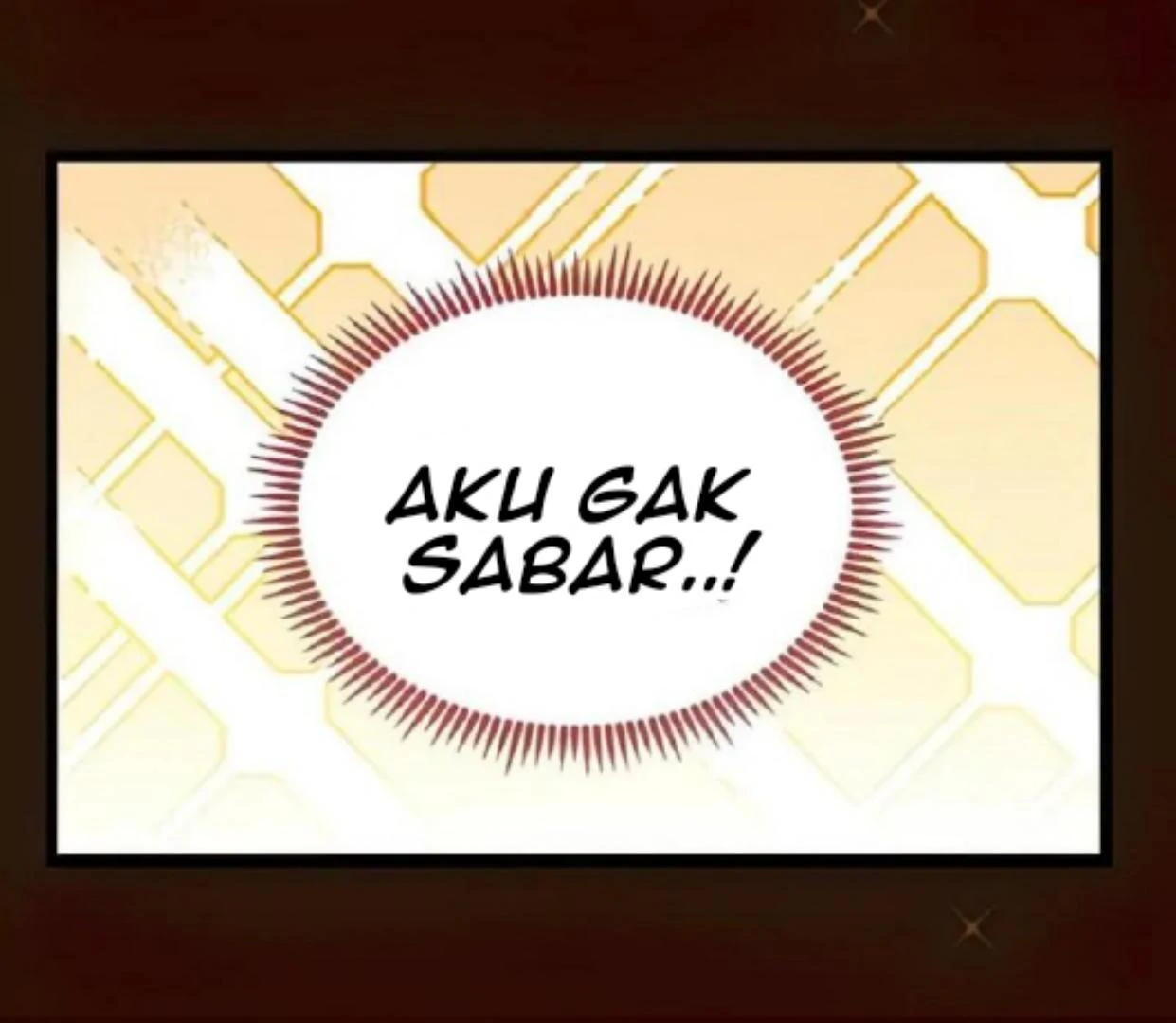 Homeless Chapter 80 Gambar 84