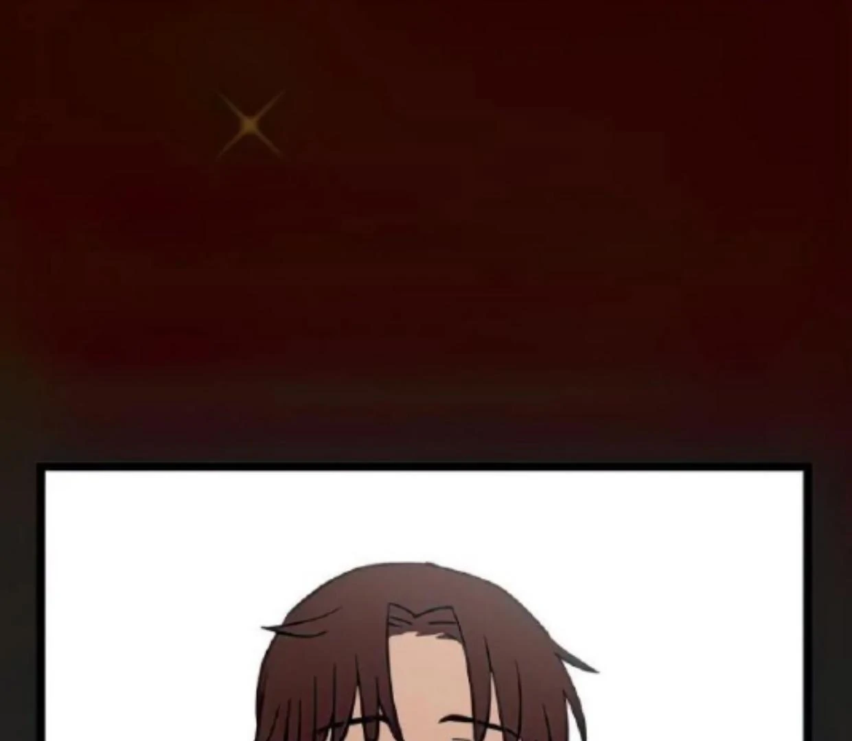 Homeless Chapter 80 Gambar 85