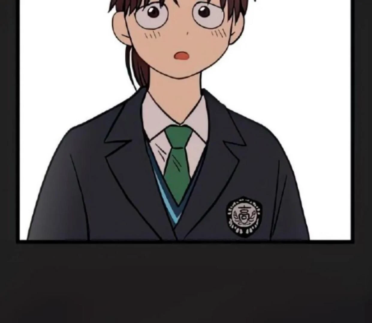 Homeless Chapter 80 Gambar 86