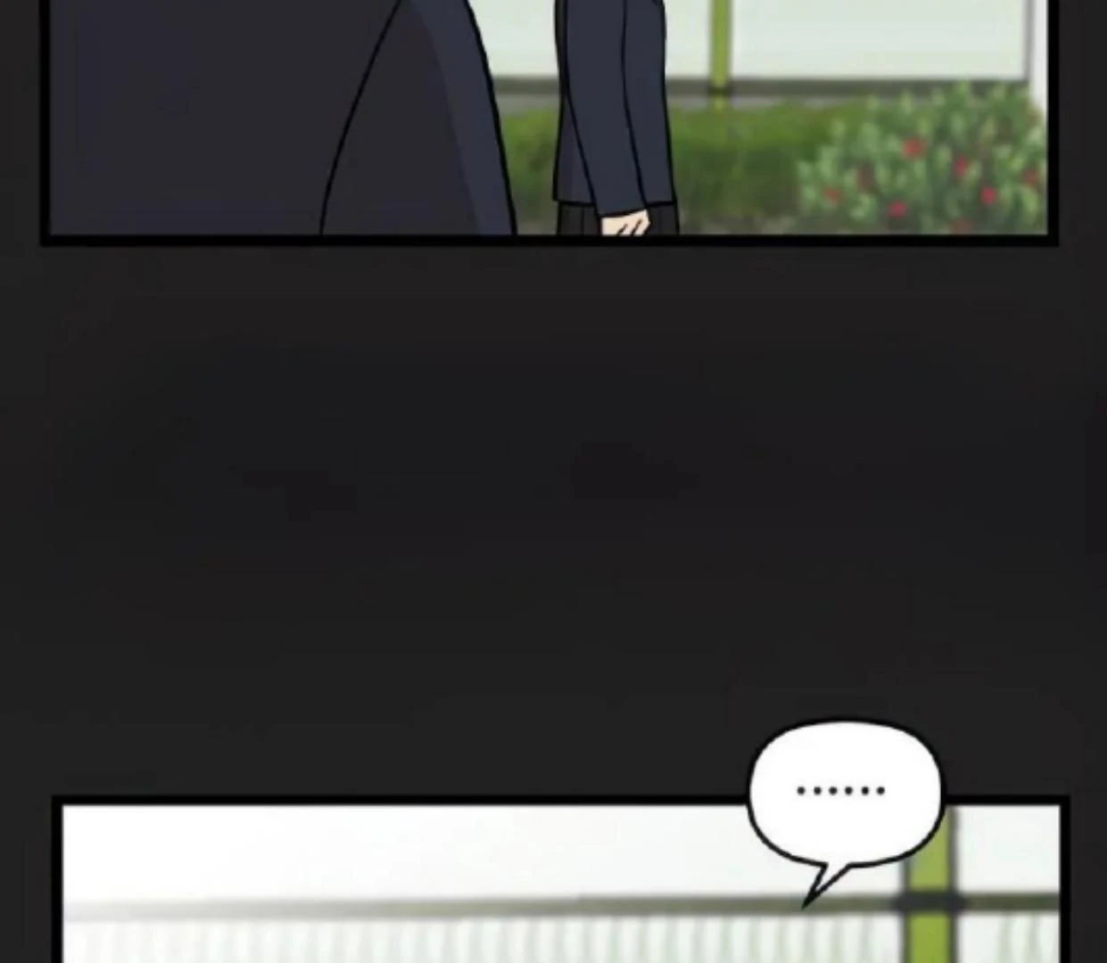 Homeless Chapter 80 Gambar 89