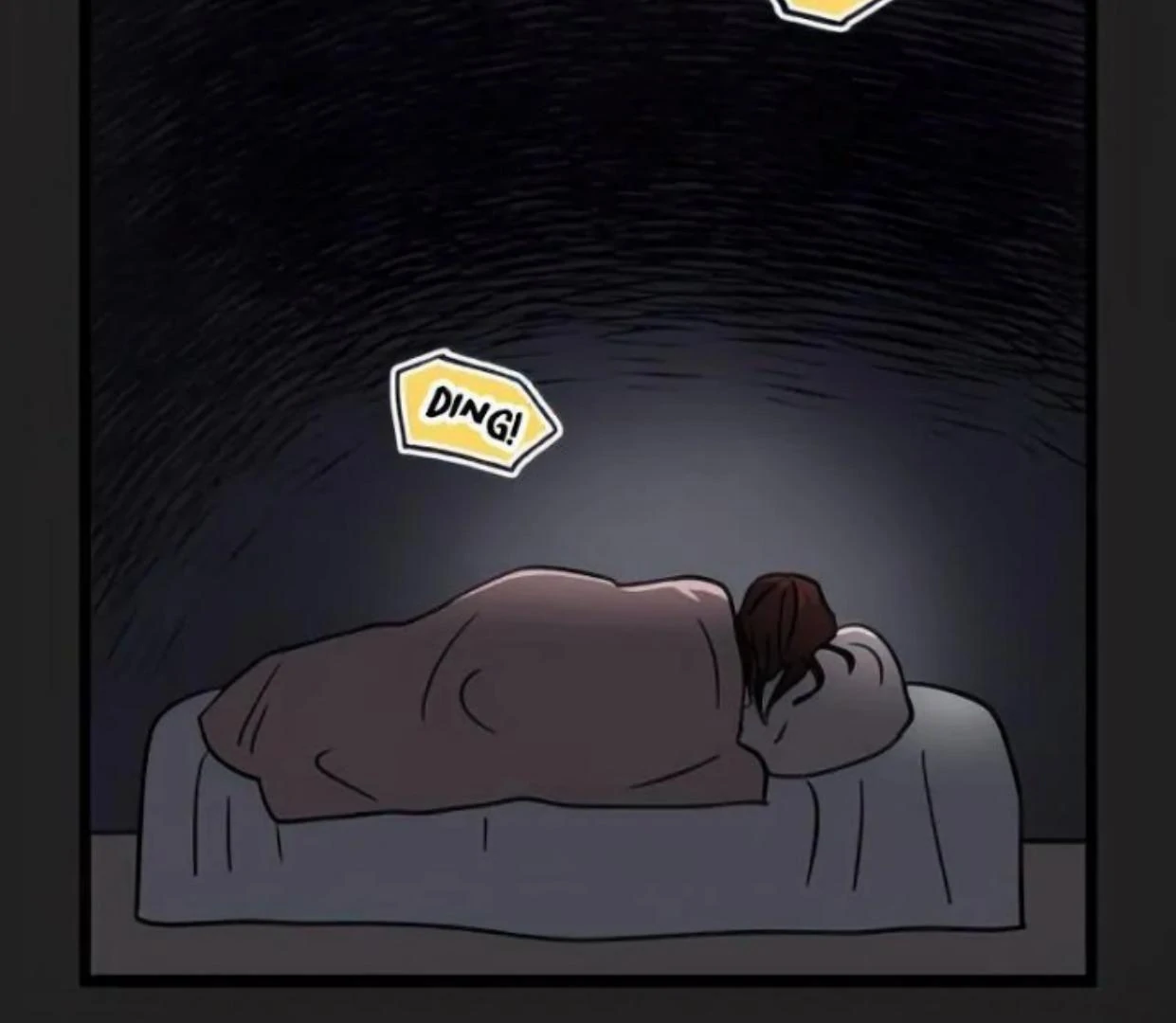 Homeless Chapter 80 Gambar 9