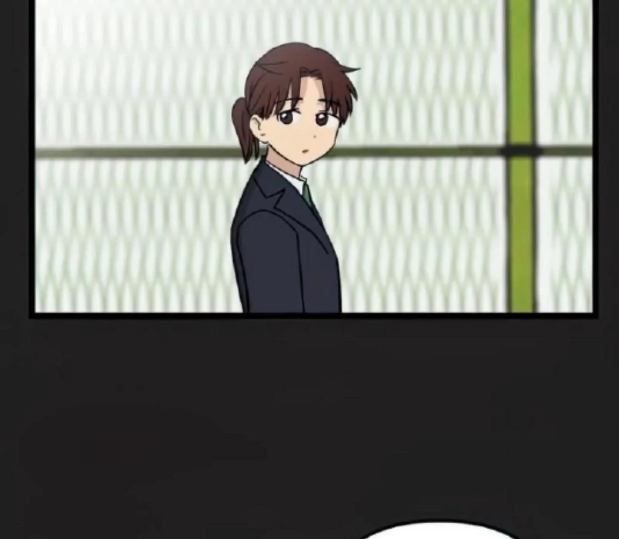 Homeless Chapter 80 Gambar 90