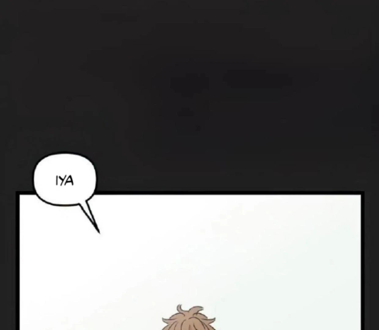 Homeless Chapter 80 Gambar 92