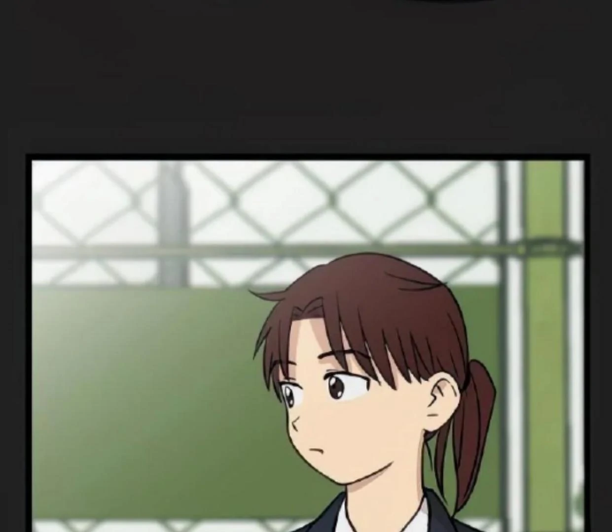 Homeless Chapter 80 Gambar 95