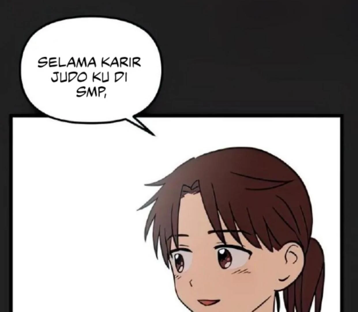 Homeless Chapter 80 Gambar 98