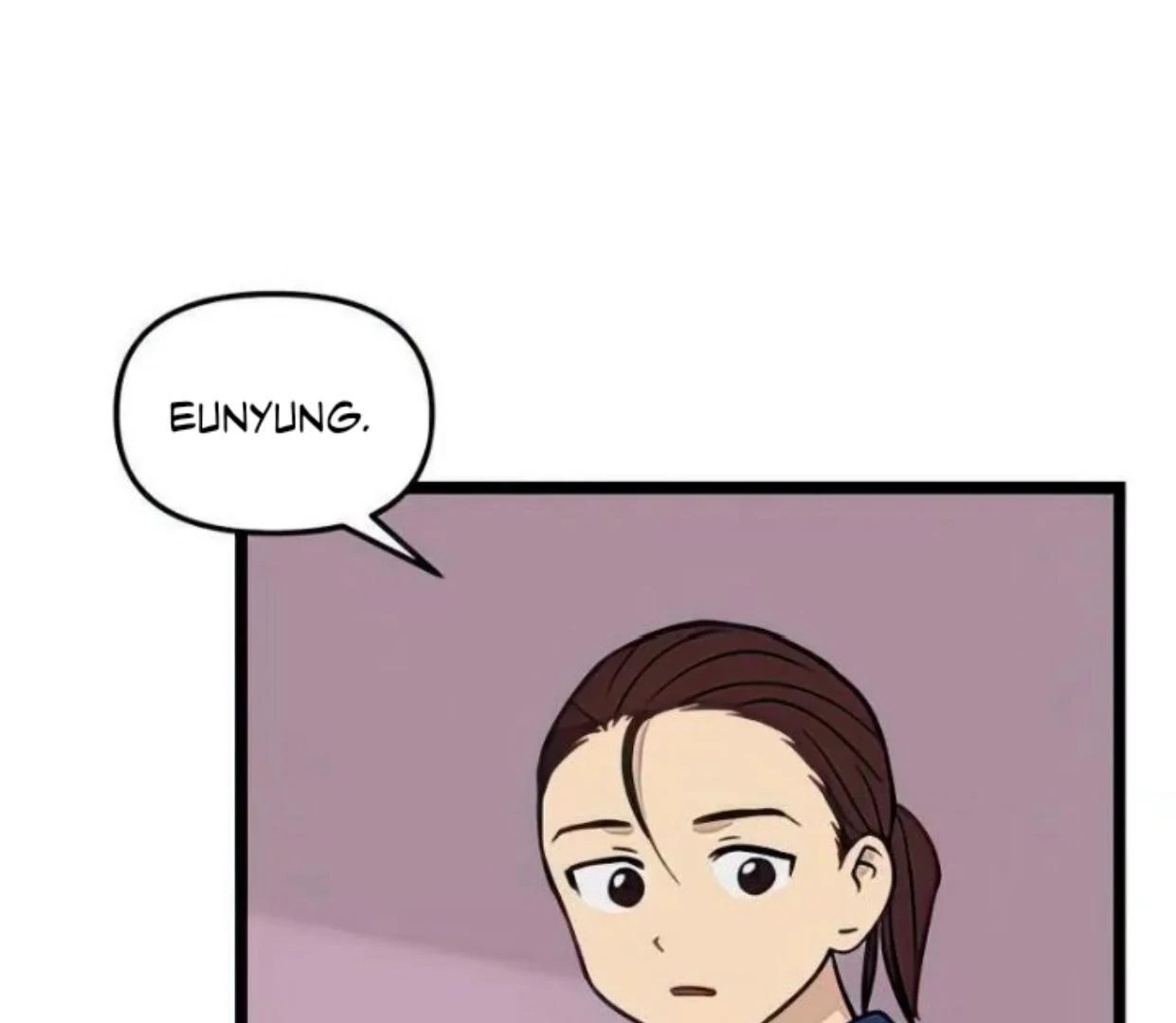 Homeless Chapter 81 Gambar 102