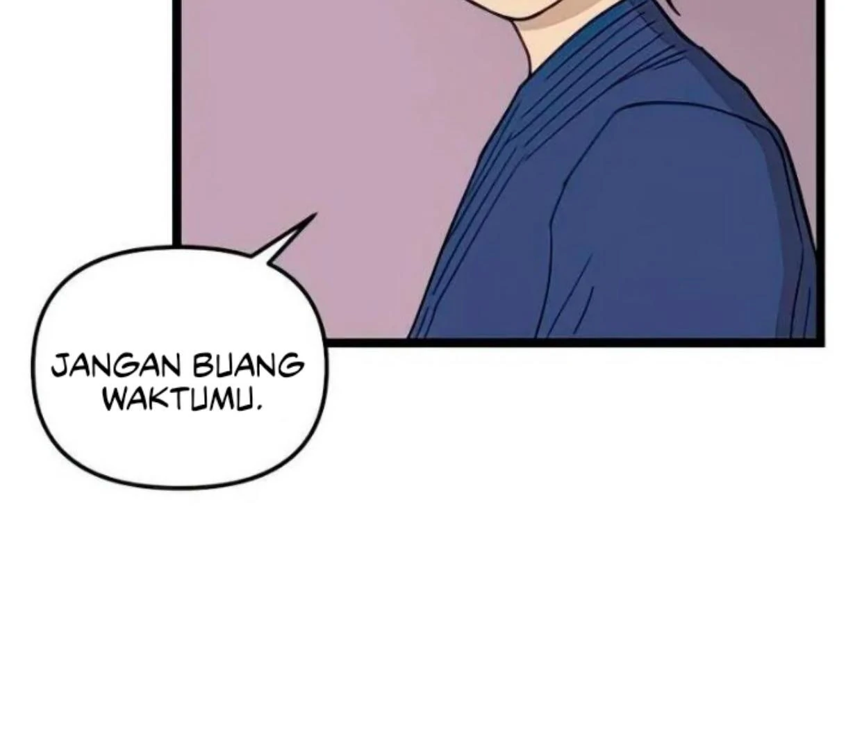 Homeless Chapter 81 Gambar 103