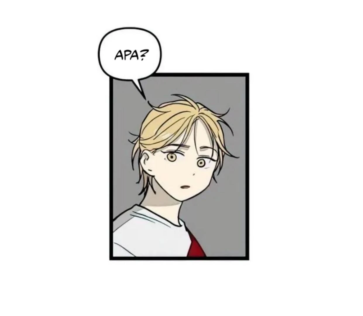 Homeless Chapter 81 Gambar 104