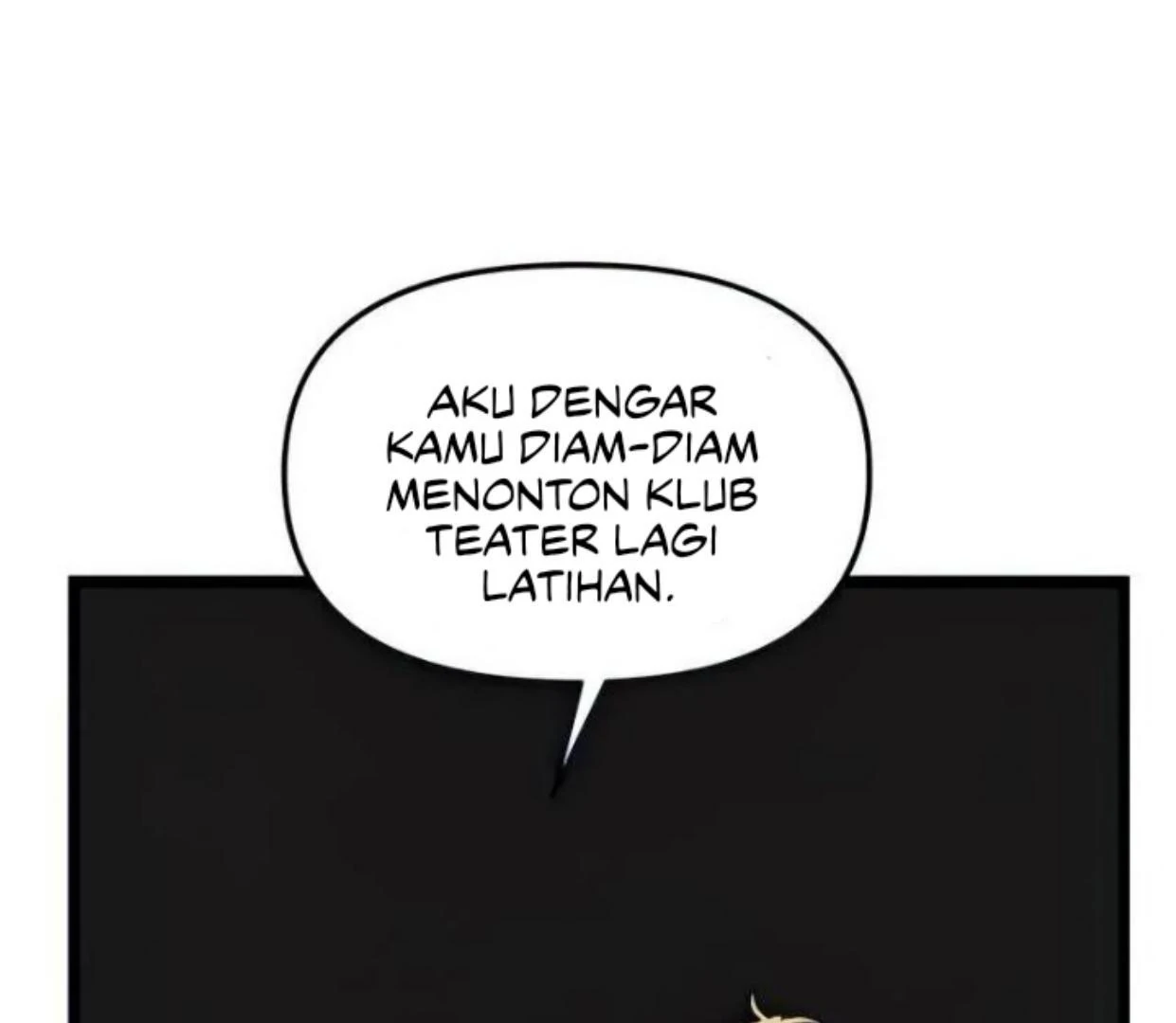 Homeless Chapter 81 Gambar 105
