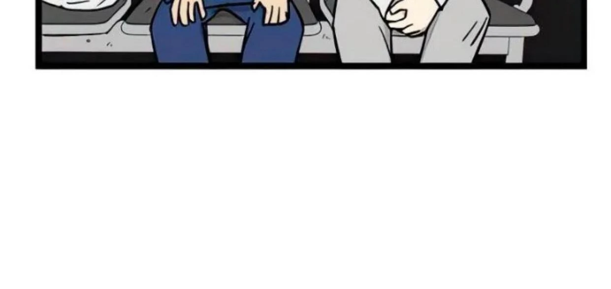 Homeless Chapter 81 Gambar 107