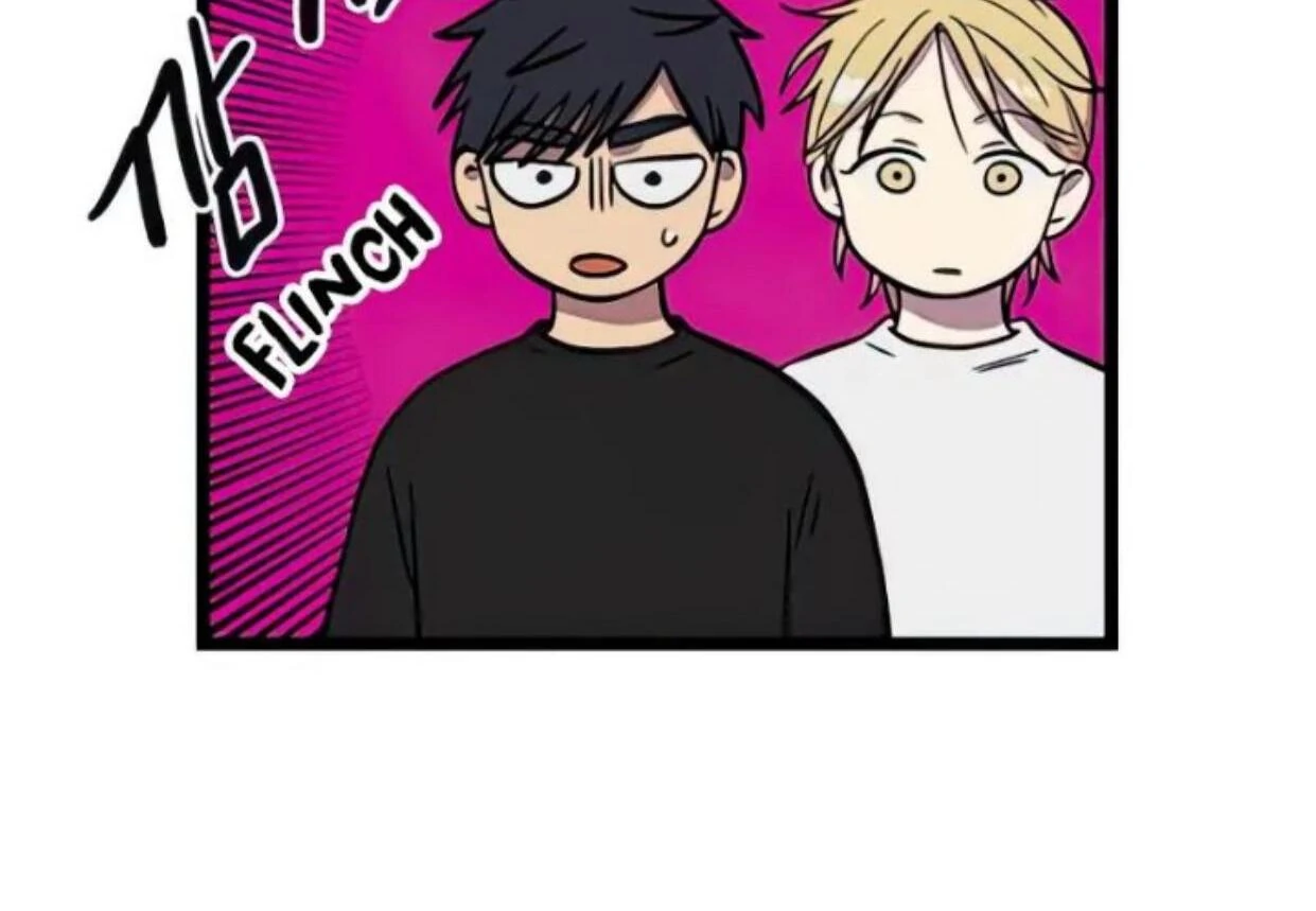 Homeless Chapter 81 Gambar 17