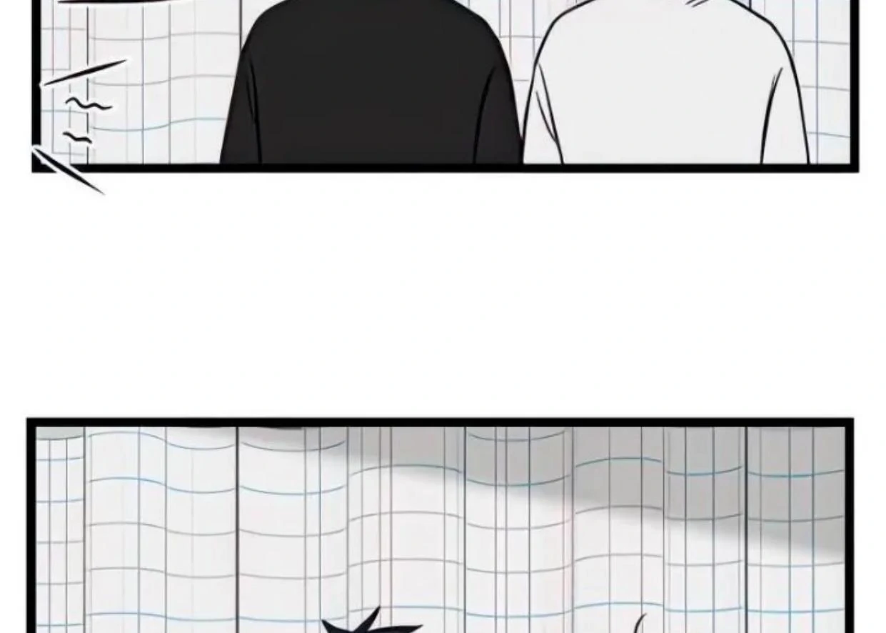 Homeless Chapter 81 Gambar 35