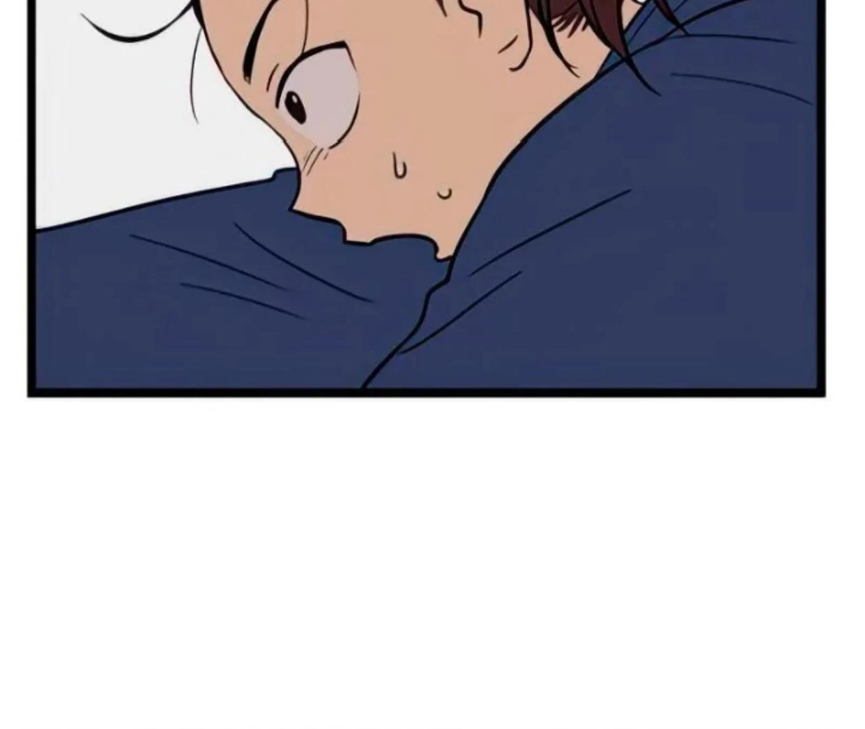 Homeless Chapter 81 Gambar 56