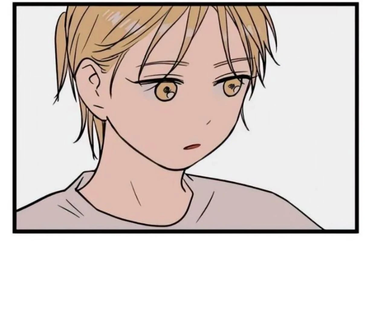 Homeless Chapter 81 Gambar 57