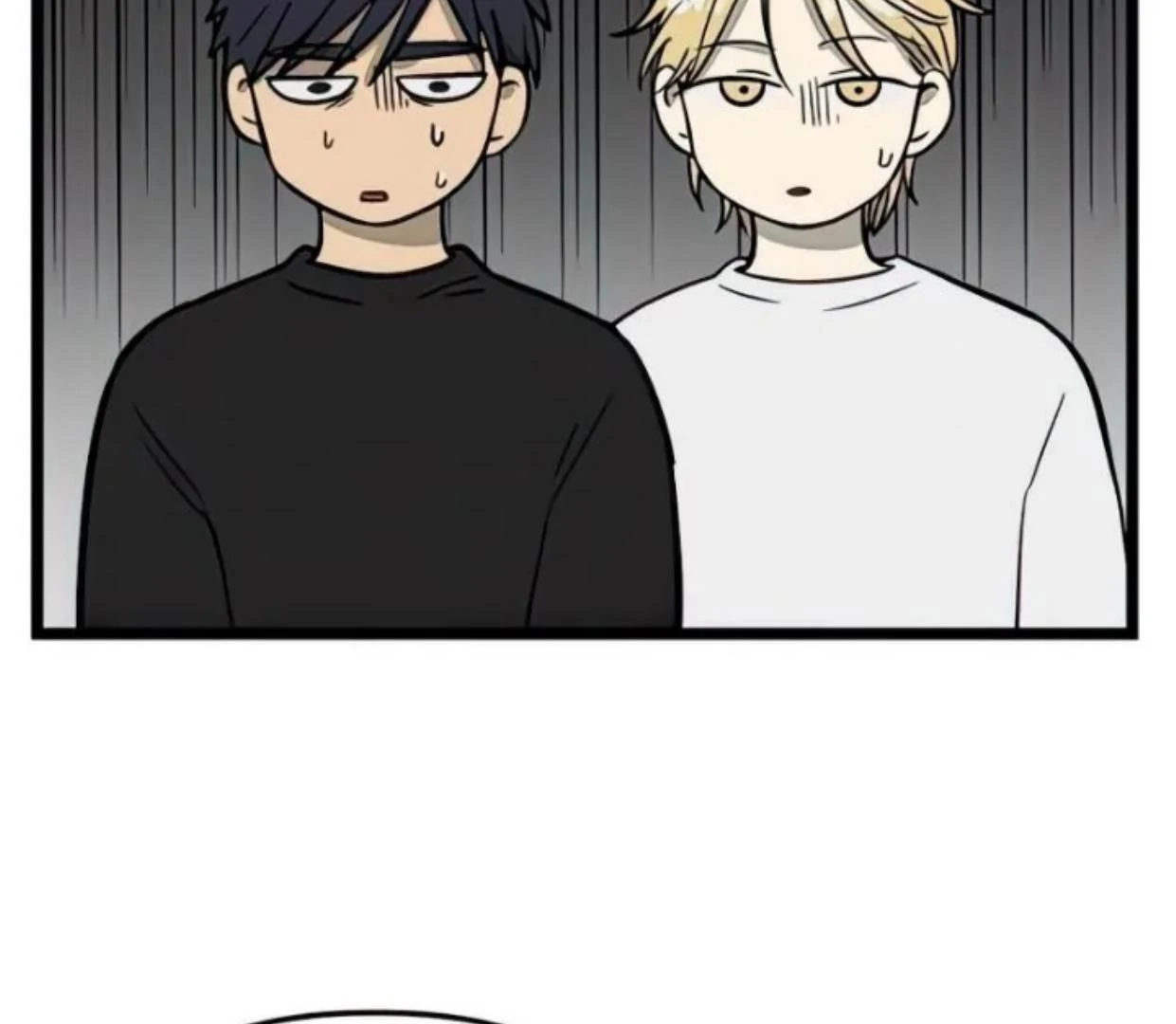 Homeless Chapter 81 Gambar 7