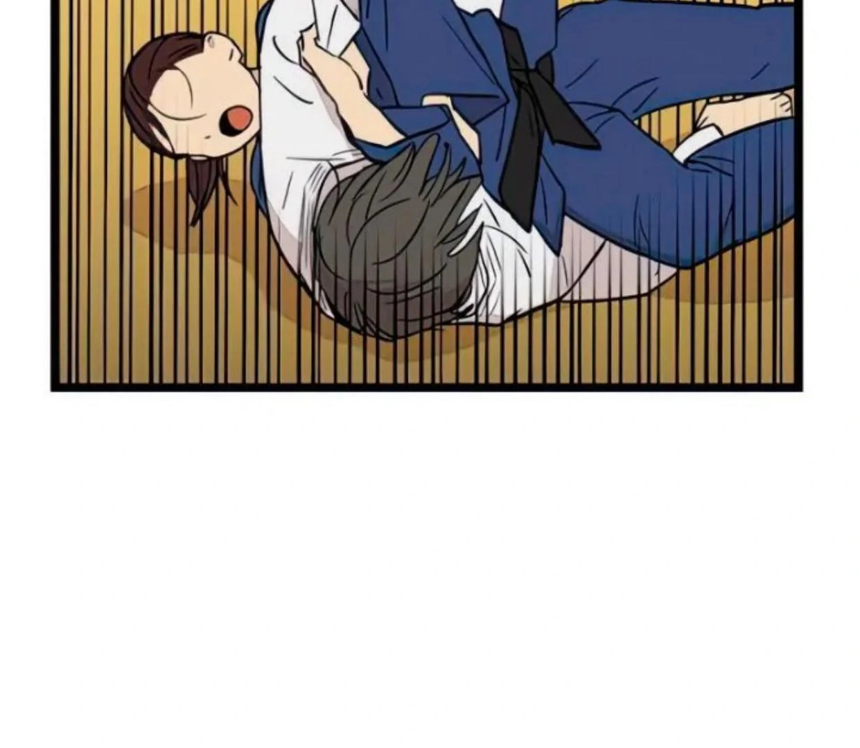 Homeless Chapter 81 Gambar 72