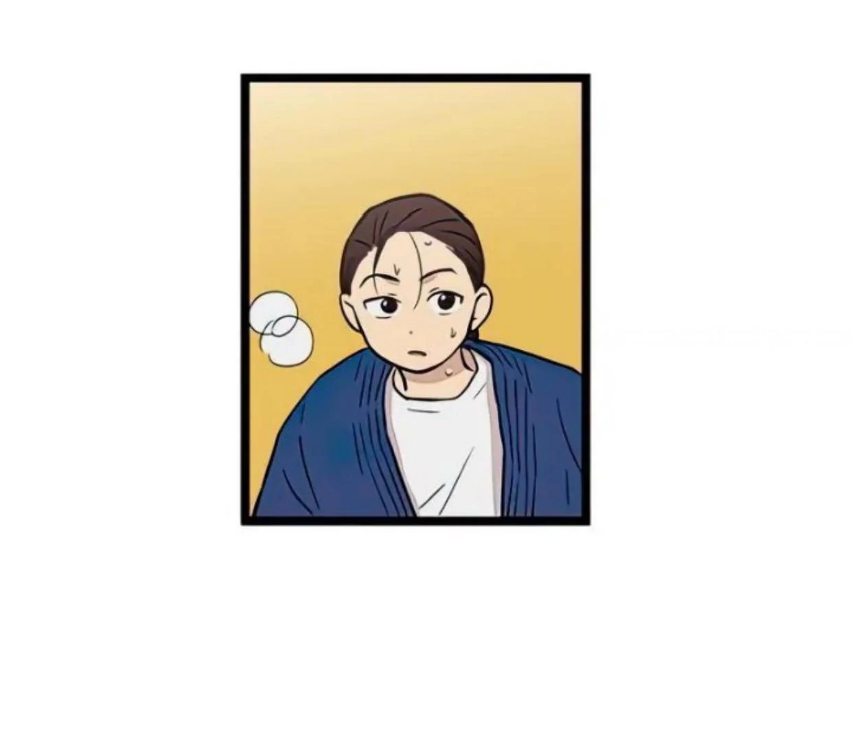 Homeless Chapter 81 Gambar 78