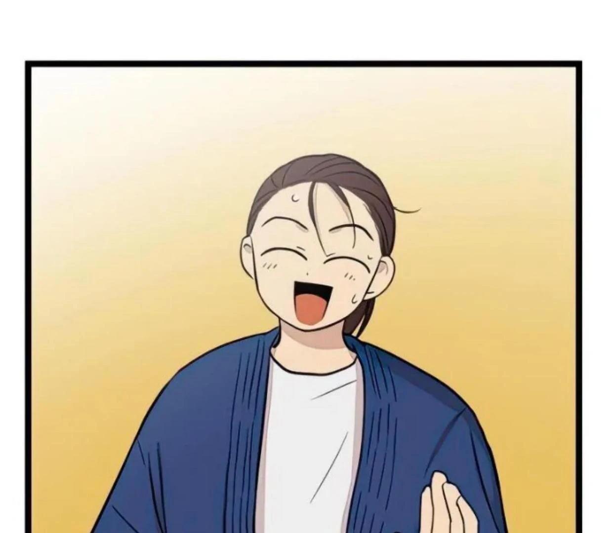 Homeless Chapter 81 Gambar 79