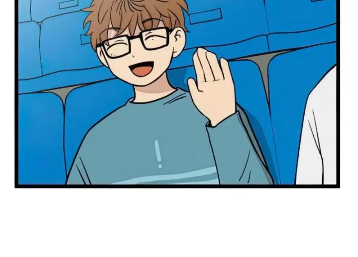 Homeless Chapter 81 Gambar 81