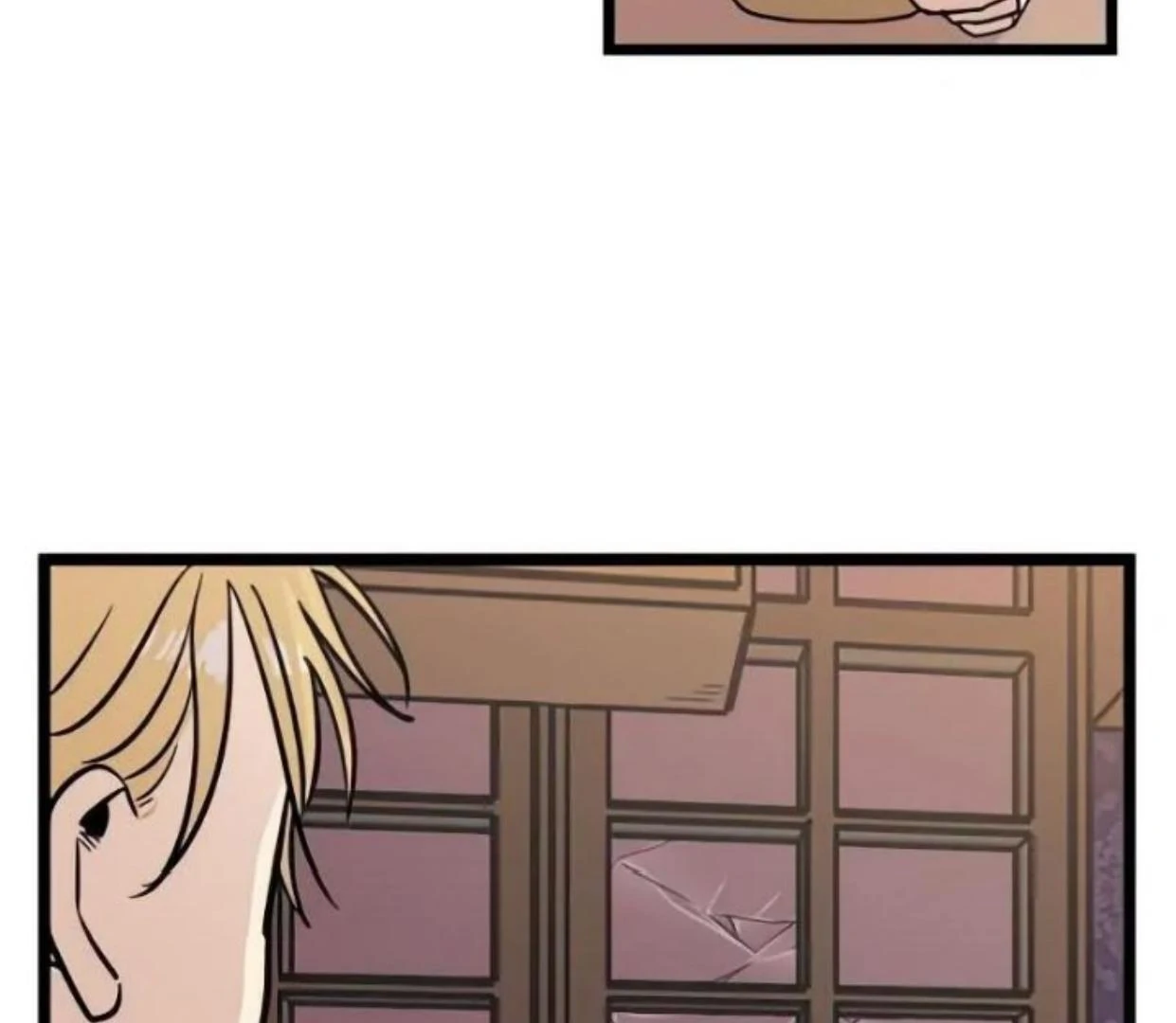 Homeless Chapter 82 Gambar 107