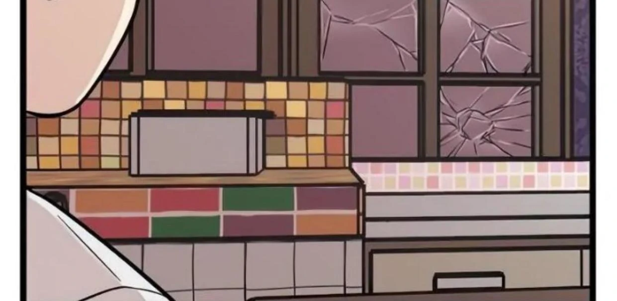 Homeless Chapter 82 Gambar 108