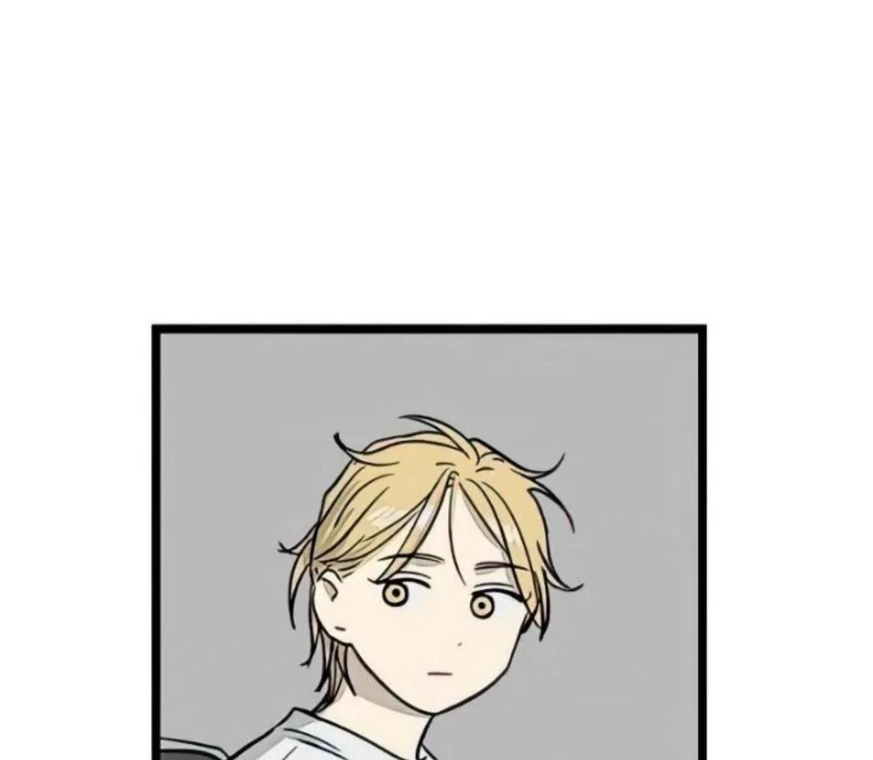 Homeless Chapter 82 Gambar 12