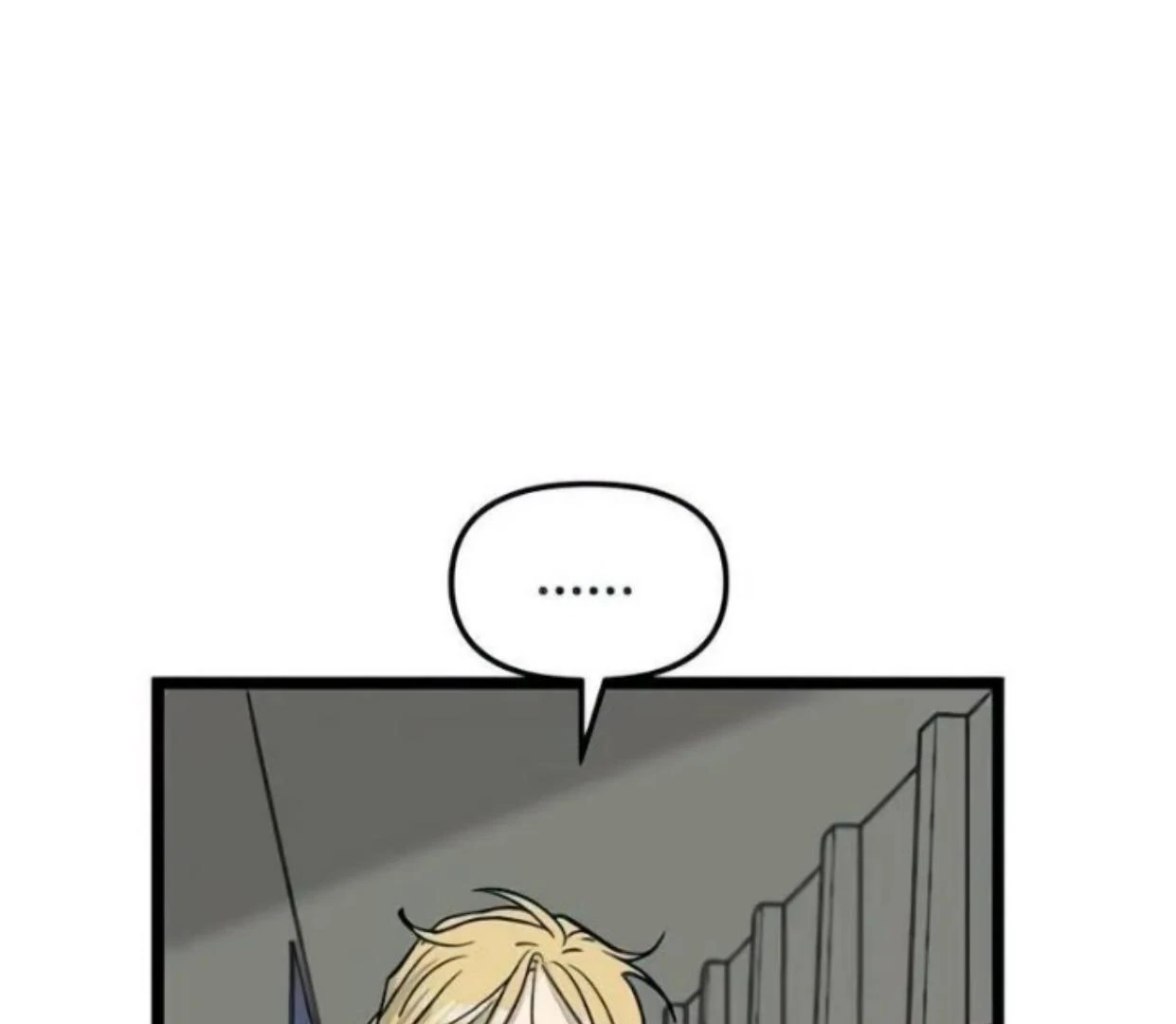 Homeless Chapter 82 Gambar 3