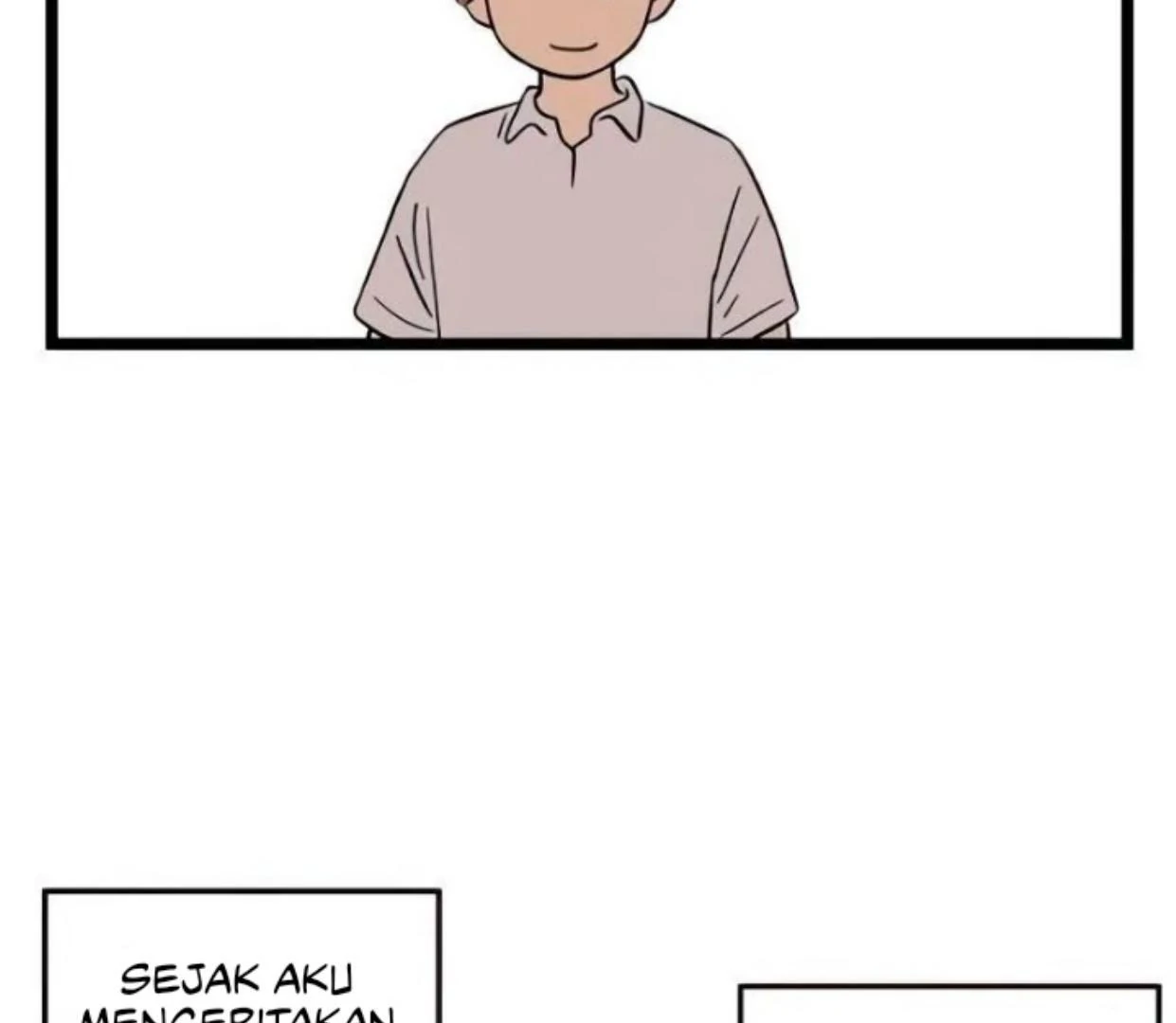 Homeless Chapter 82 Gambar 46