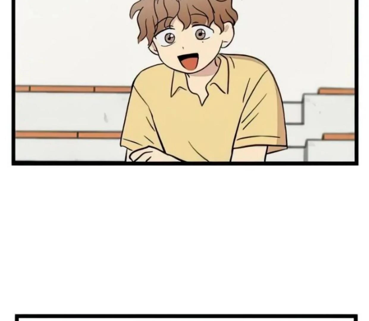 Homeless Chapter 82 Gambar 51