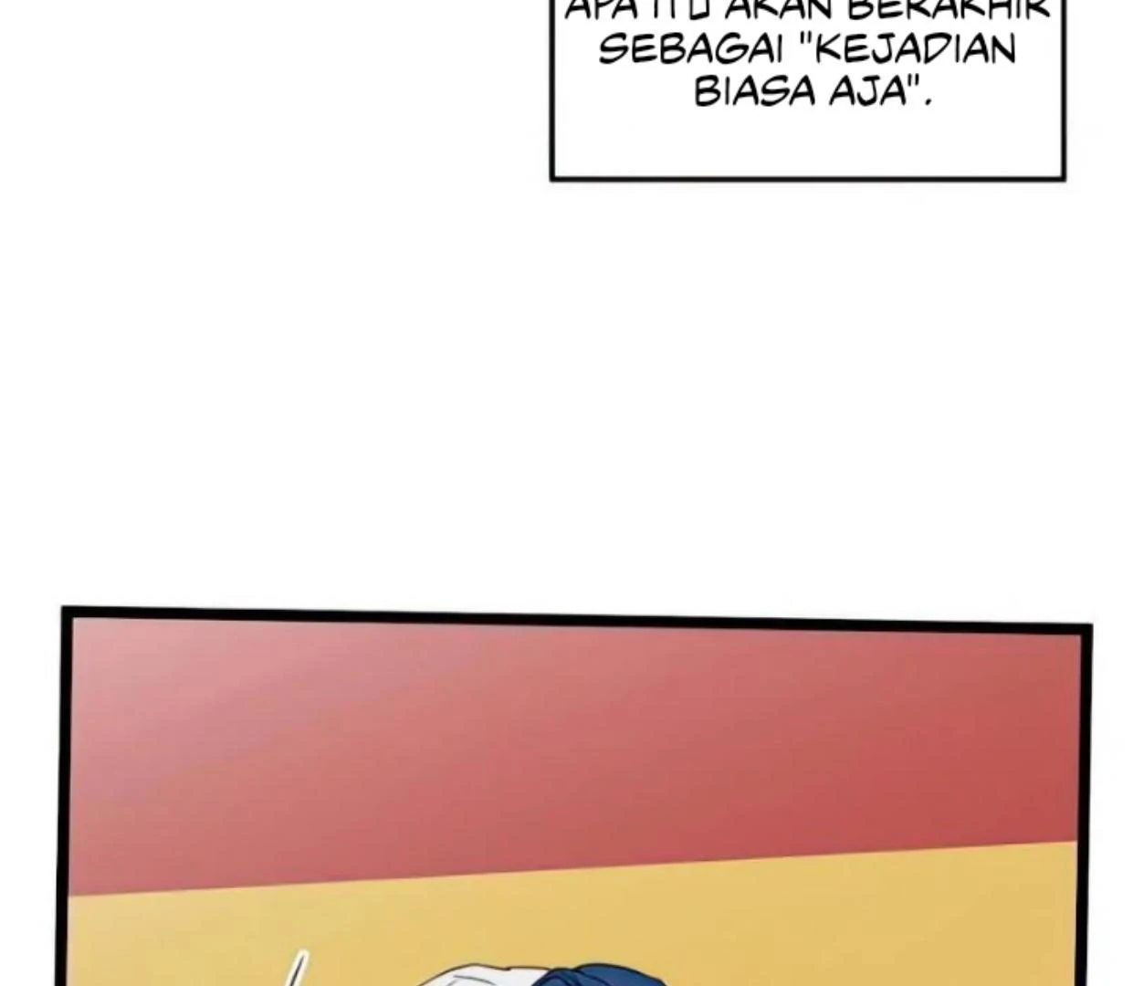 Homeless Chapter 82 Gambar 55