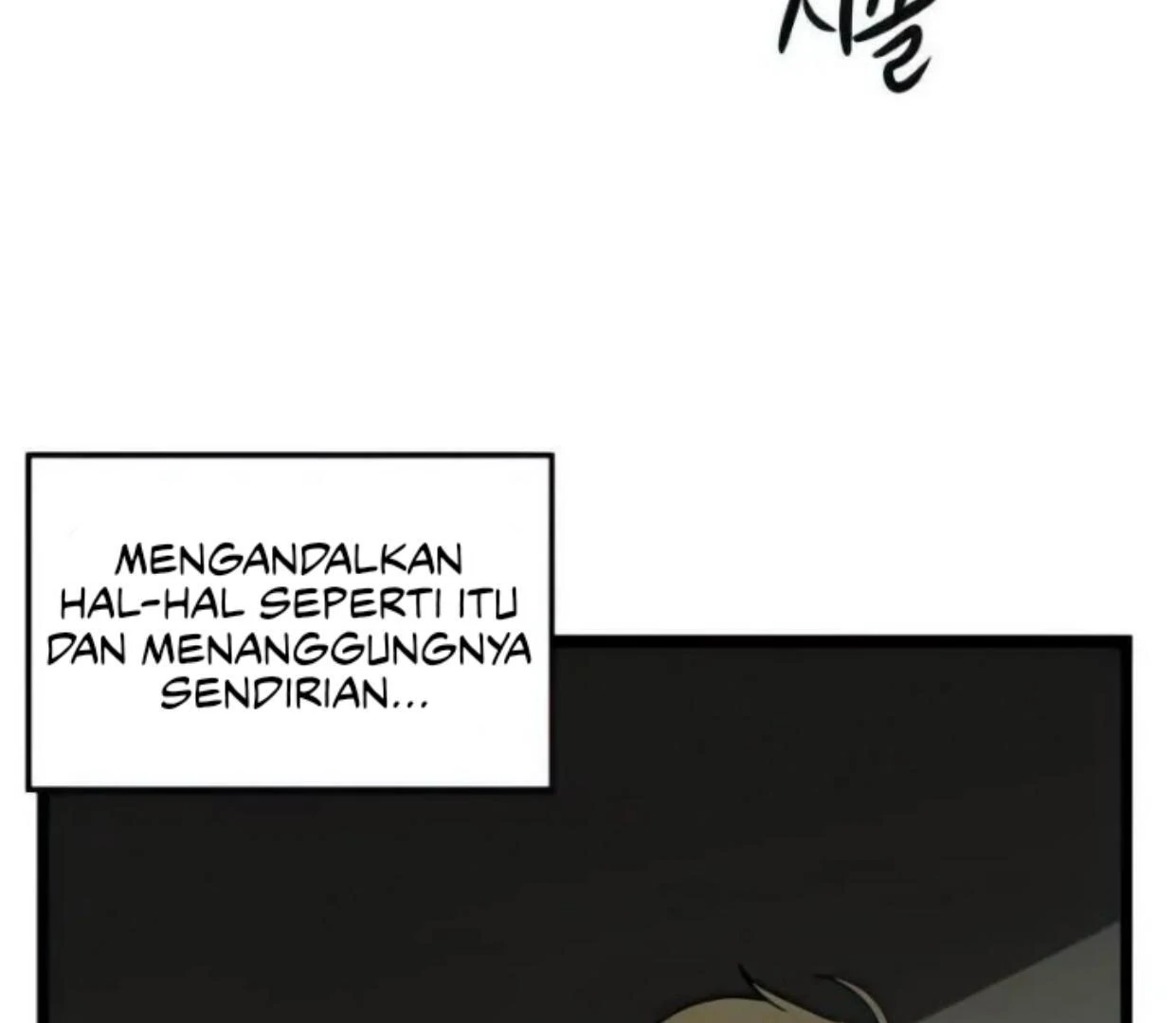 Homeless Chapter 82 Gambar 58