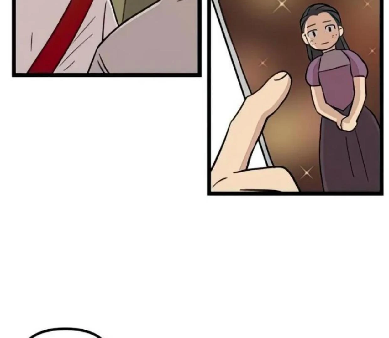 Homeless Chapter 82 Gambar 82