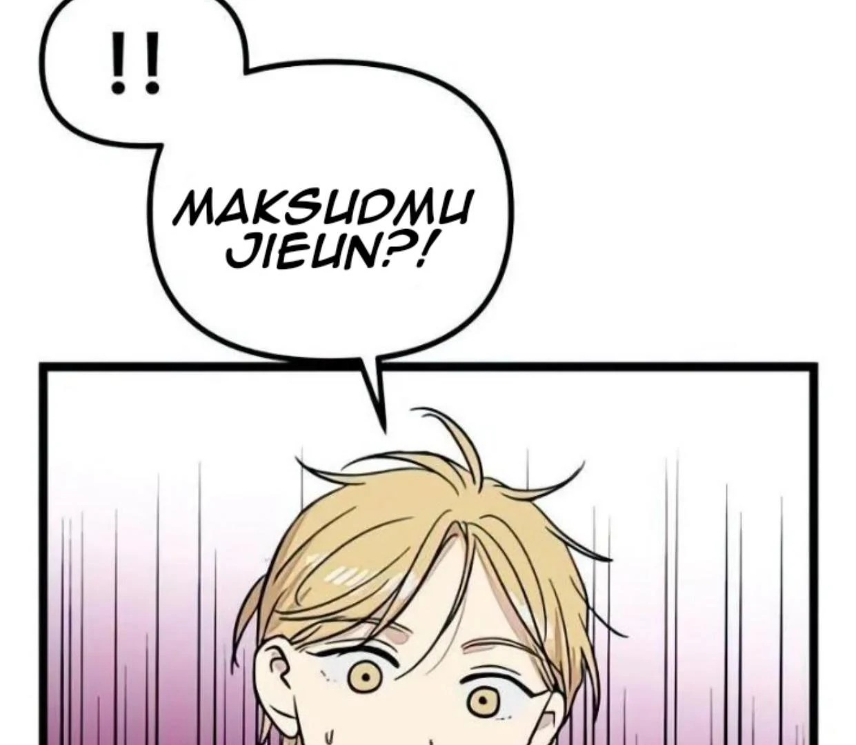 Homeless Chapter 82 Gambar 83