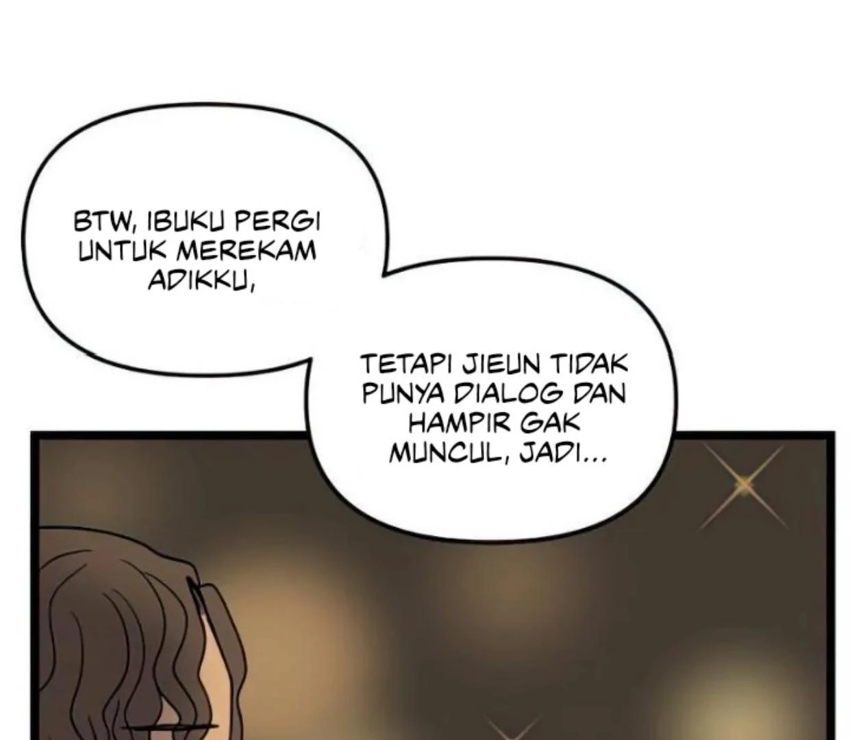 Homeless Chapter 82 Gambar 89