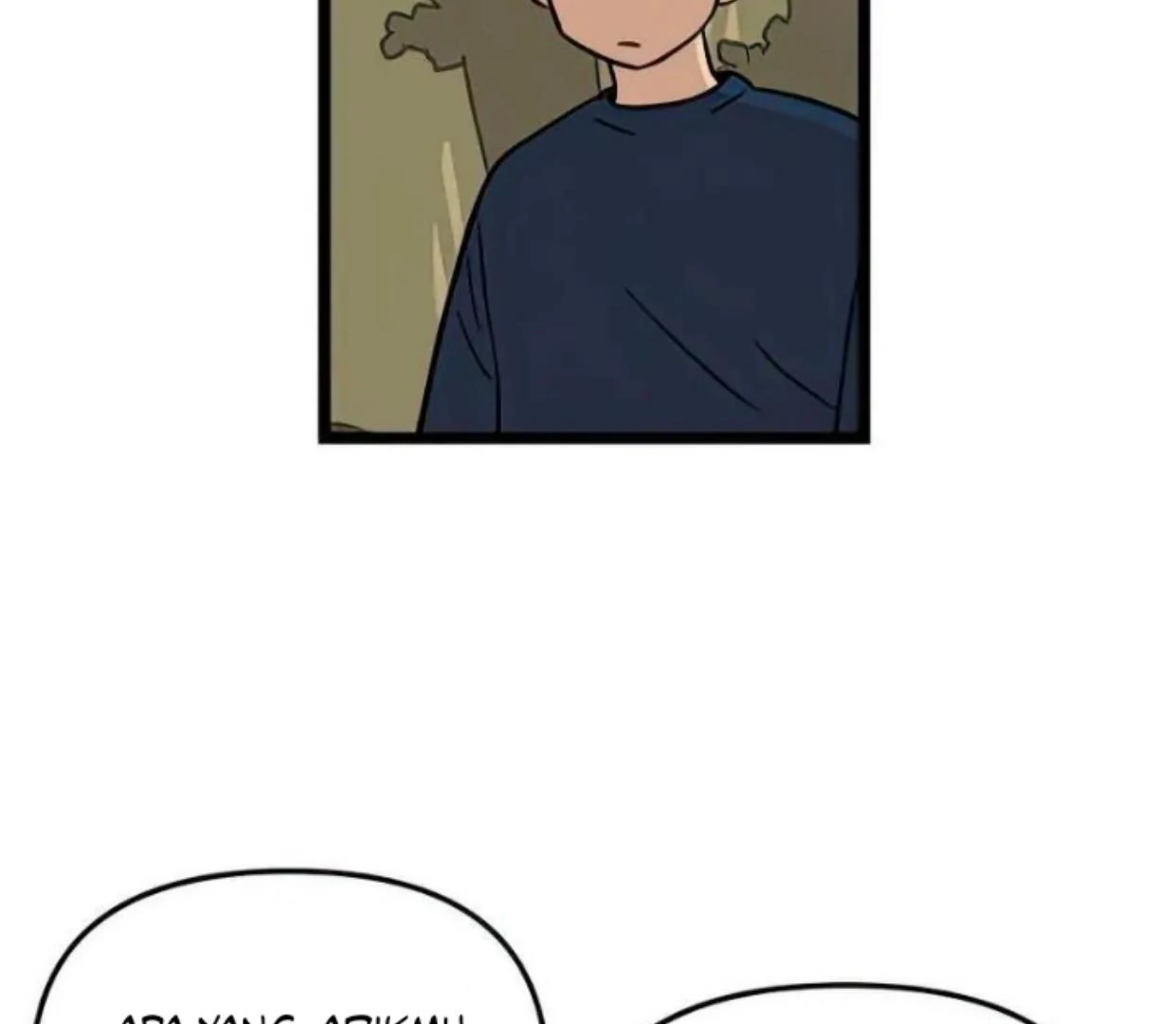 Homeless Chapter 82 Gambar 92