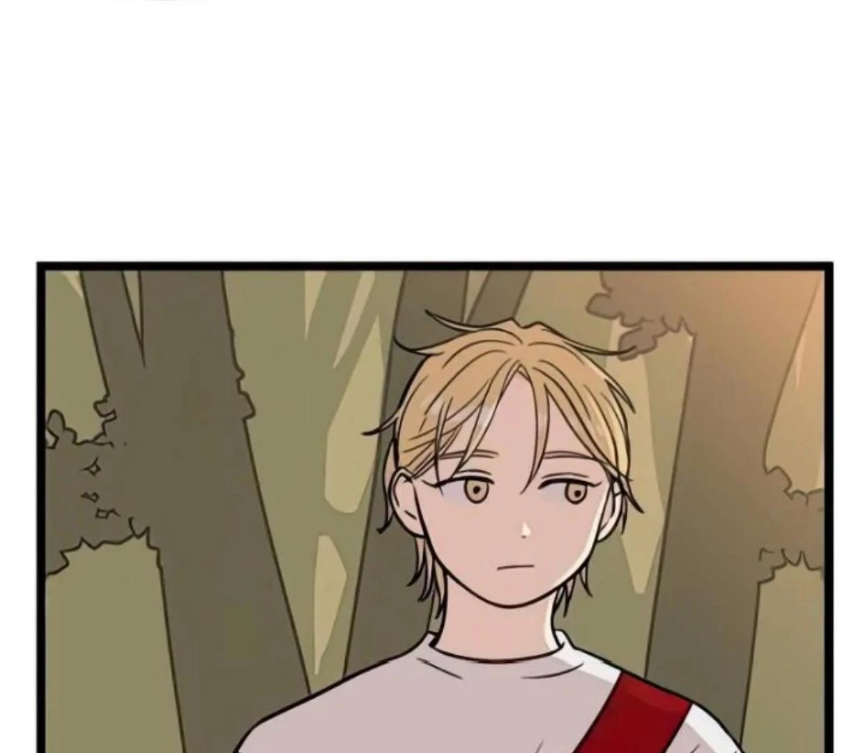 Homeless Chapter 82 Gambar 96