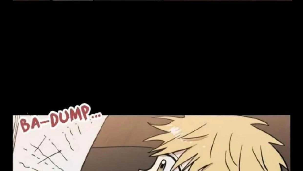 Homeless Chapter 83 Gambar 100