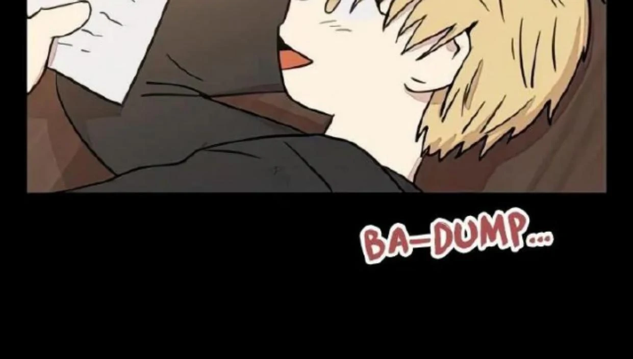 Homeless Chapter 83 Gambar 101