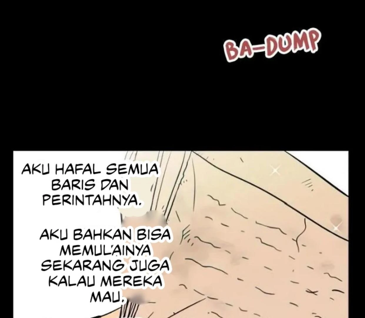 Homeless Chapter 83 Gambar 103
