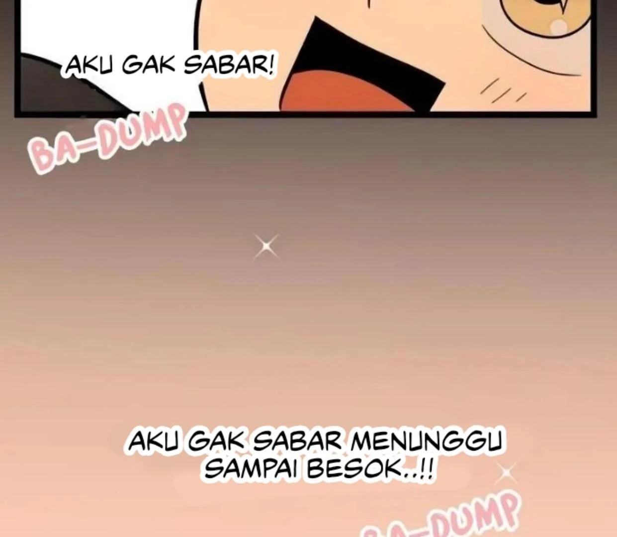 Homeless Chapter 83 Gambar 105