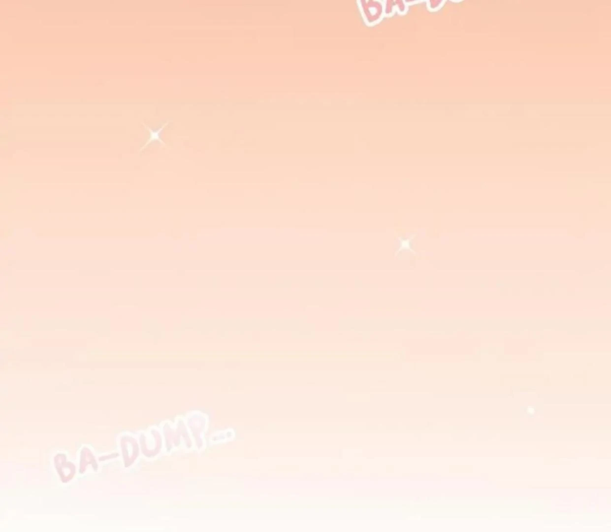 Homeless Chapter 83 Gambar 106